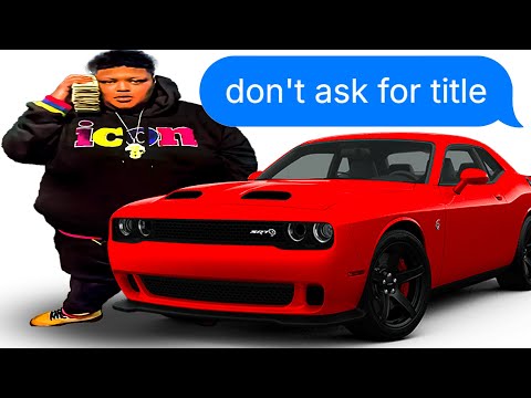 facebook marketplace cars are INSANE