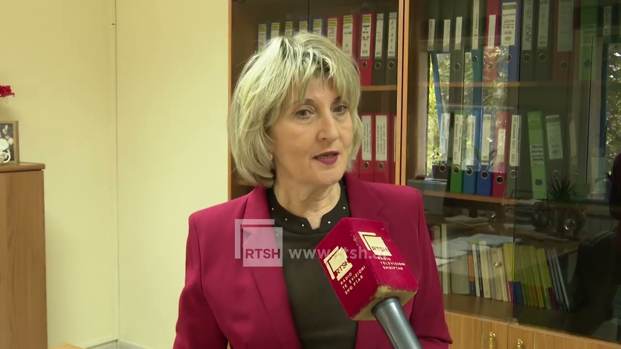 Gjuha shqipe në universitetin francez – Marrëveshje mes Universitetit të Shkodrës dhe Haute- Alsace në Francë