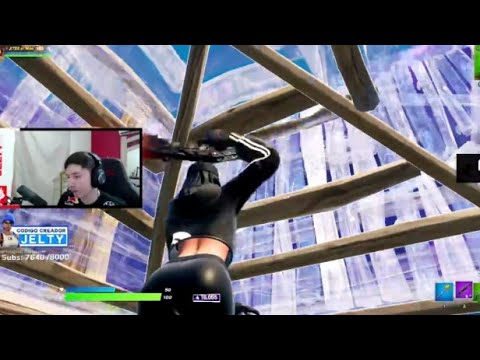 LO HICISTE CAQUIÑA!!?? 😈😈 *Hellow Bro?*