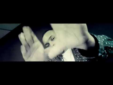 SLIC VIC "BETTER SHOW RESPECT"  (PROD. DIRTY VANS)