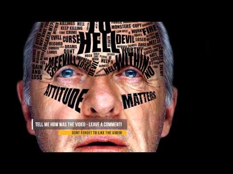 Change SEASONS In Photoshop │ Advance Photoshop TUTORIAL │ Color Manipulation In Photoshop