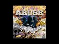 Cycle Of Abuse Hated And Faded 2024 Full EP