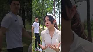 Download lagu apakah doanya jihan langsung dijawab? mp3