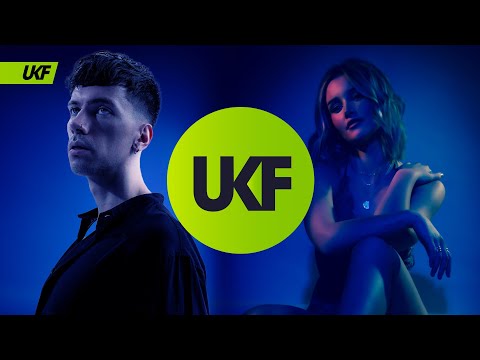 Buunshin & Lottie Jones - different tomorrow...