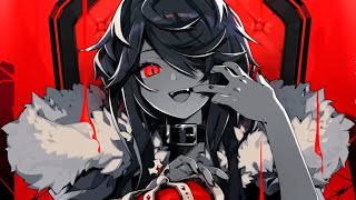 【歌ってみた】KING【ぼとむ】