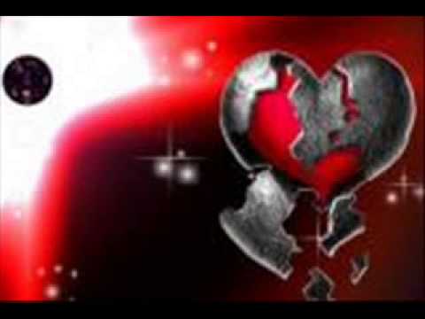 Olympic - Okno me lasky (text)