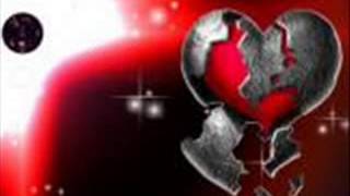 Olympic Okno me lasky (karaoke) Olympic Okno me lasky (karaoke)