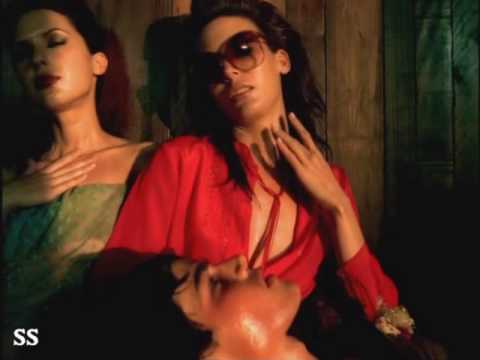 Britney Spears - Early Mornin' (Jason Nevins Remix)