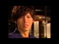 First Snow by No Min Woo (with lyrics) 