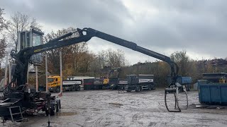 Equipamento de diagnóstico Volvo FH 540 a venda - Imagem 4 | Machineryline MZ Equipamento de diagnóstico Volvo FH 540 | Imagem 4 - Machineryline