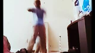 Cashing Out - MadeinTYO