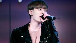 170304 니엘 오사카 아베노 HOOP 특전회 하트몬스터