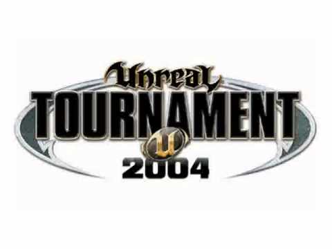 UT2K4 CBP2 - Lithium Kraft - The End - AOST