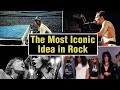 The Plagal Cadence: Rock's Signature Sound, Explained