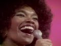 Sesame Street Episode 1207 December 26 1978