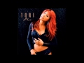 Toni Braxton - Midnite (Audio)