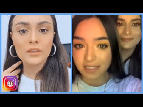 Chompas nuevas & Pride (27-28.06.2020)