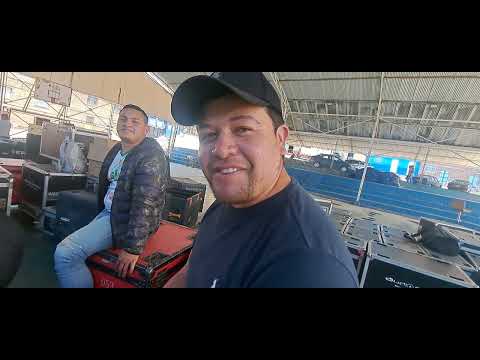 Aquiteven : 7.746 GÁMEZA BOYACÁ, SE  ALISTA PARA HACER LAS MEJORES FIESTAS DE LA REGIÓN EN 2.026.