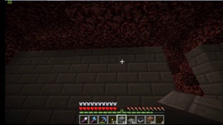 【マインクラフト】♯65日目
