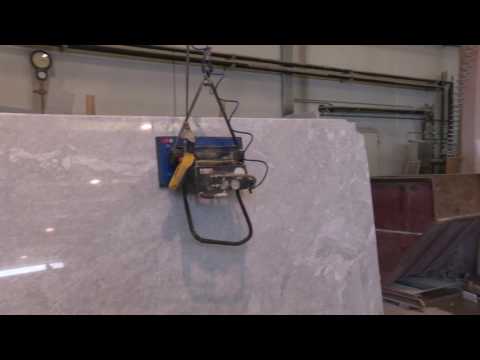 TOMAINO GRANITI CASTELLAMONTE (Torino)