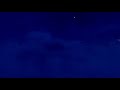 Walt Disney Pictures 2006 In Pitch Black