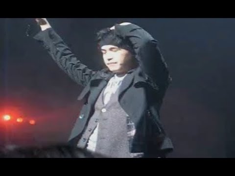 M.C THE MAX (엠씨더맥스) - Delete (PLAY BOY)