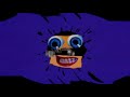 Klasky Csupo 2002 NTSC Normal Pitched Center Effects Tried To Be Normal