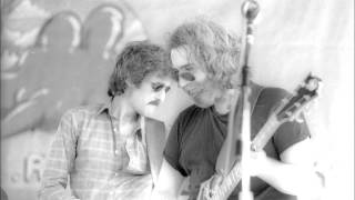 Neighbor Neighbor - Legion of Mary - Freeborn Hall - 8.30.74