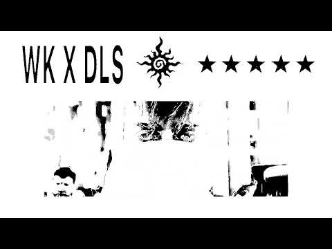 (FREE) ASAP ROCKY LOOP KIT - "DON’T BE DUMB "(A$AP ROCKY, TYLER THE CREATOR, BOSSMAN DLOW, DOECHII)