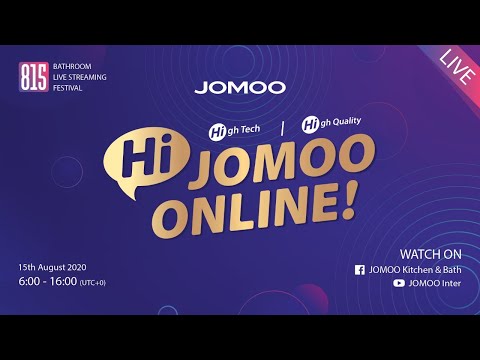 HiJOMOOonline