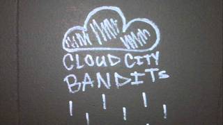 Still Wanna Be Your Man - VIVE Ft  Kweli CloudCity