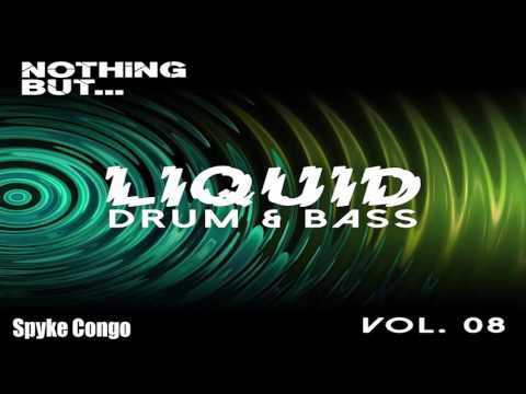 Spyke - Congo (Original Mix)