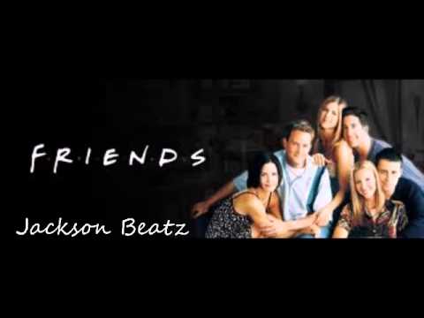 download lagu mp3 mp4 Friends Theme Song Remix, download lagu Friends Theme Song Remix gratis, unduh video klip Friends Theme Song Remix