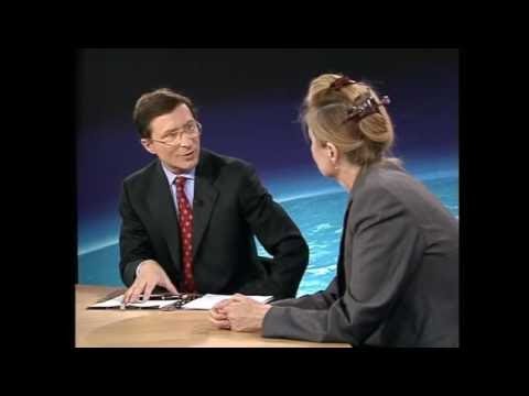 Elfriede Jelinek - Von der mangelnden Tragfähigkeit des Bodens