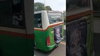 Download lagu VIKING BEKASI JAKARTA ON TOUR, PERSIB JUARA, PERSIB DAY! mp3