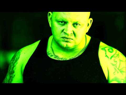 Tadzik Theme (l y r i c s)