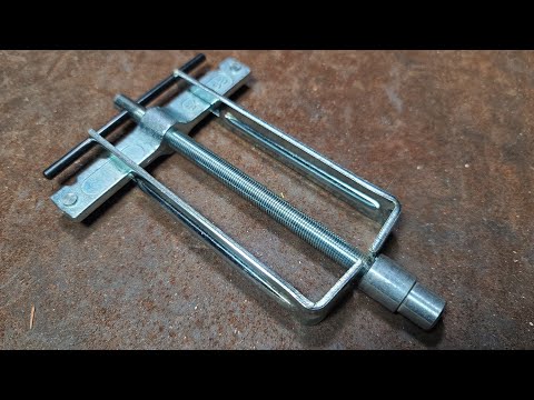 BrassCraft Water Faucet Handle & Knob Puller Review