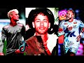 NEYMAR JR Best Football Edits THE WORLD S SHOWMAN