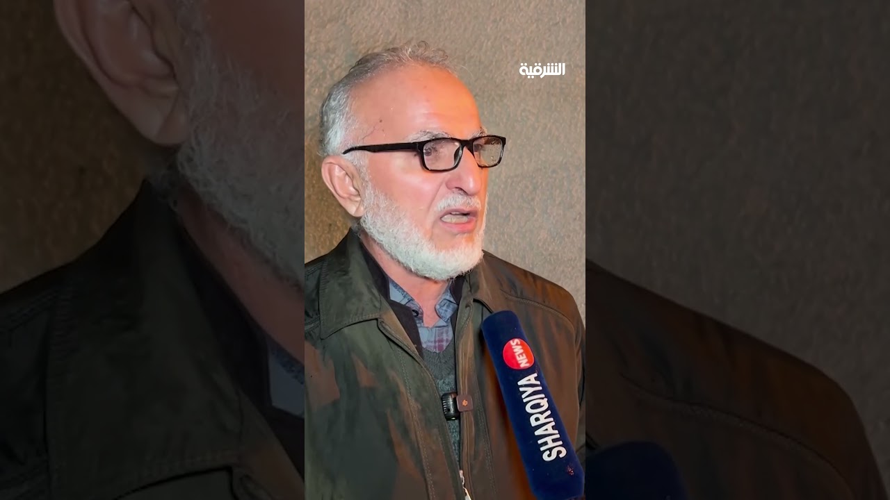 فيديو | مصرع مغامر في السليمانية أثناء تسلق جبل "بيرة مكرون"