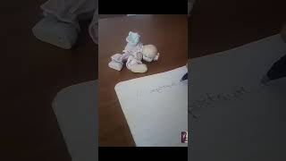 la testa mia , gemitaiz