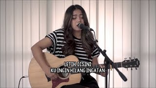 Download Lagu Gratis