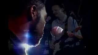 Howard and the White Boys - Video Archives: \