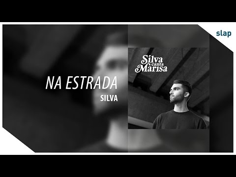 Video thumbnail for Na Estrada