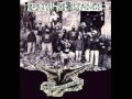 Path Of Resistance - Trust Isn't Free 