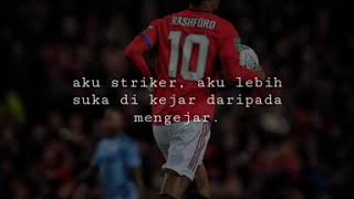 Download lagu Story' wa keren 30detik mp3