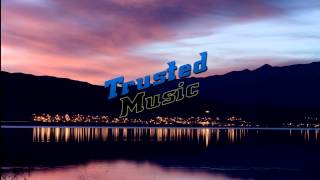 Jaymes Young -  Dark Star Jez Dior Remix