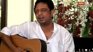 coffee-katha with Upal, Rupankar and Anindya of Shahar, Surajeet video