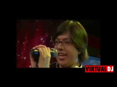 PROYECTO CORAZA- CUMBIA CARRETERO -VERSION ORIGINAL -OFFICIAL