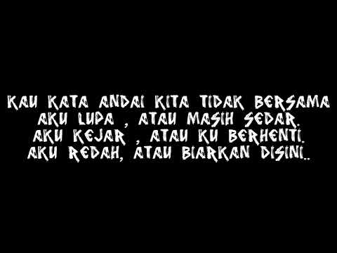 xxxtentacion - Changes (pyaniX Cover Remix)