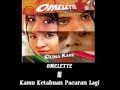 Omelette - Kamu Ketahuan Pacaran Lagi Lirik.wmv ...